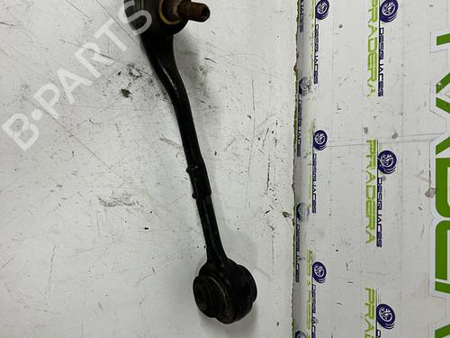 Used Left front suspension arm BMW X1 (E84) sDrive 20 d (177 hp) 21661015