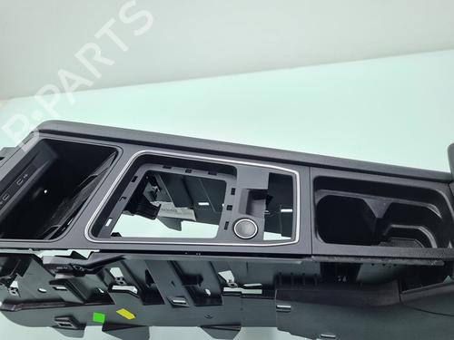 Middle console SEAT LEON (KL1, KLG) | BP21643288I22 - Image 6