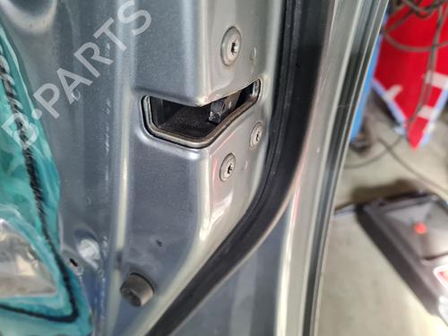 front-right-lock-toyota-rav-4-iii-_a3_-2005-2006-2007-2008-2009-2010-2011-2012-2013-2014-33543290 main image