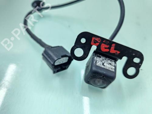 Camera MITSUBISHI ECLIPSE CROSS (GK_, GL_)  | BP29722772E14 