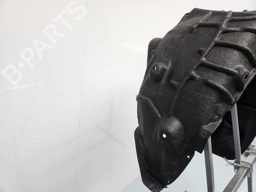 Hjulbue AUDI A4 B9 (8W2, 8WC) 35 TDI | BP29763802C56 