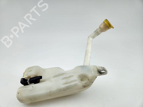 Windscreen washer tank RENAULT MEGANE III Grandtour (KZ0/1)  | BP29626057C113 