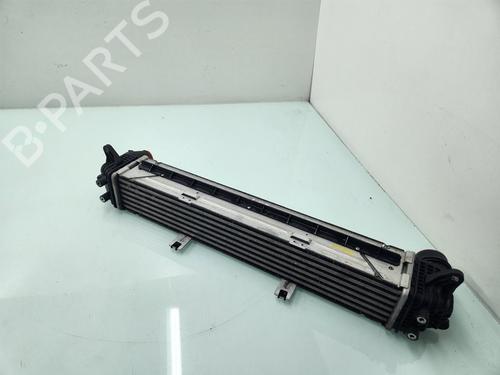 BP24885304M30 main image