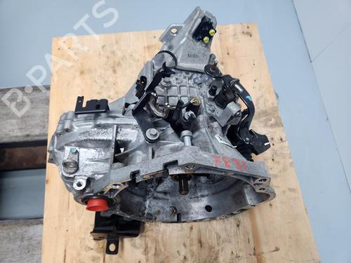 BP29716246M3 main image