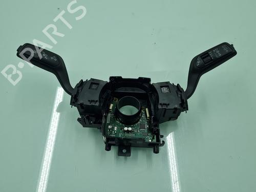 Used Switch Switch FORD KUGA III (DFK) 2.0 EcoBlue mHEV (150 hp) 21765740 21765740