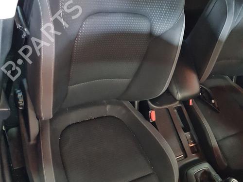 Used Right front seat Right front seat FORD FOCUS IV (HN) [2018-2026] 36488840 36488840