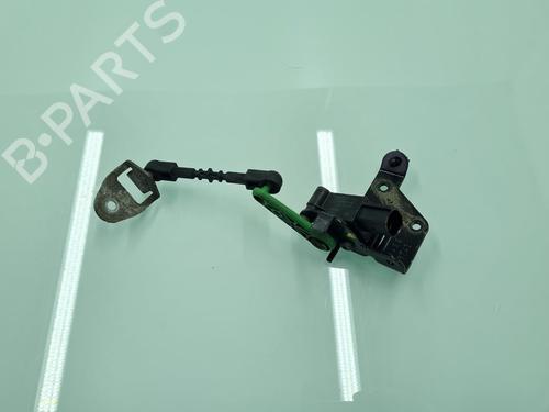 Used Headlight adjuster motor Headlight adjuster motor SEAT ATECA (KH7, KHP) [2016-2026] 21639458 21639458