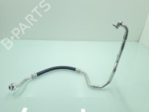 Used AC pipe AC pipe VW TOURAN (5T1) [2015-2026] 21638688 21638688