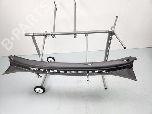 Torpedoplade VW MULTIVAN T7 (STM, STN) 1.4 eHybrid (218 hp) 32366964