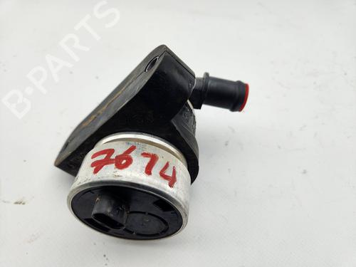 Inne AUDI A4 B9 (8W2, 8WC) 35 TDI | BP29626075O1 