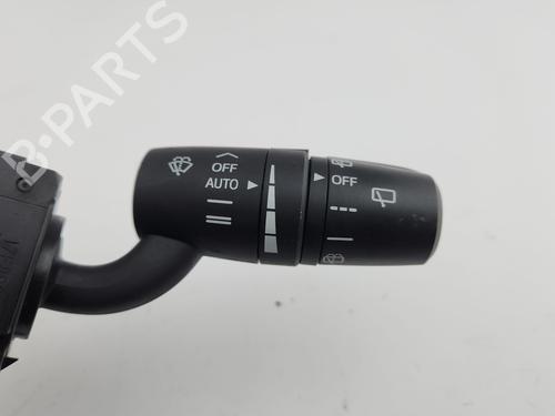 Steering column stalk MAZDA CX-5 (KF) 2.2 D | BP38085138I23 - Image 1