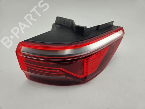 right-taillight-vw-multivan-t7-stm-stn-2021-31840946 main image