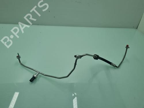 BP21765011M126 main image