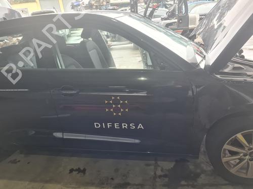 BP31792621C3 main image