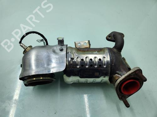 BP25445944M10 main image