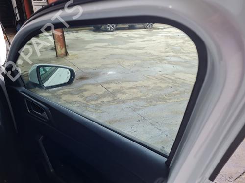 front-right-window-mechanism-vw-polo-vi-aw1-bz1-ae1-2017-29722417 main image