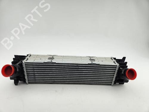 Used Intercooler BMW 3 (G20, G80, G28) 330 d xDrive (265 hp) 29290169