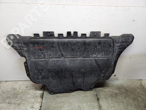 Bundpladebeskyttelse VW PASSAT B8 Variant (3G5, CB5)  | BP29534464M92 