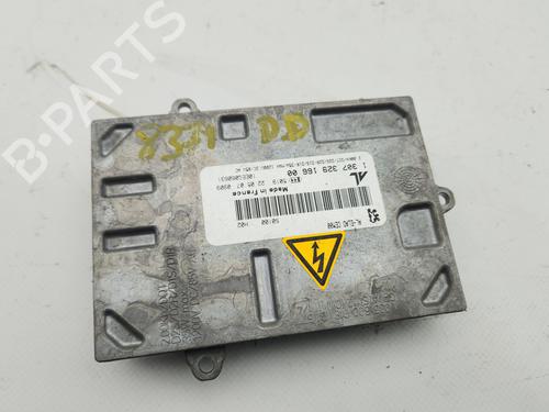 Used Other Other PEUGEOT 308 I (4A_, 4C_) 1.6 16V (120 hp) 35950011 35950011