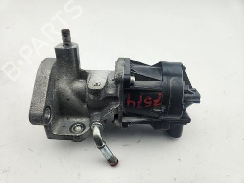Used Egr Egr MAZDA 6 Saloon (GJ, GL) 2.2 D (GJ2FP) (150 hp) 30772497 30772497