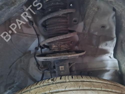 right-front-shock-absorber-toyota-yaris-_p21_-_pa1_-_ph1_-2020-36992103 main image