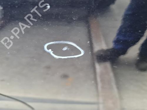 Left rear door BMW 5 Touring (E61) 530 d | BP21650738C4 