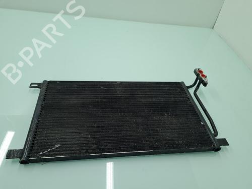 ac-radiator-bmw-3-coupe-e46-320-cd-8377648-1998-1999-2000-2001-2002-2003-2004-2005-2006-21648502 main image