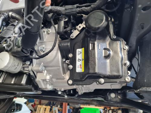 BP30549187M3 main image