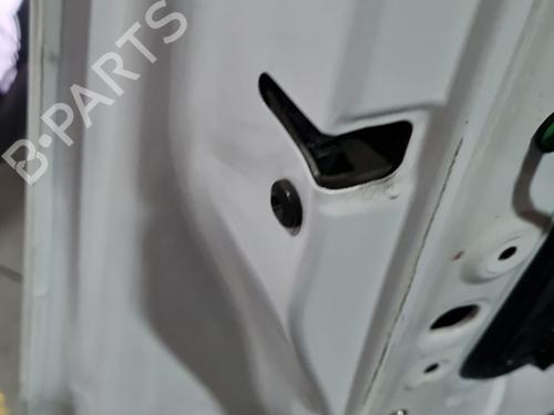 front-left-lock-seat-leon-5f1-2012-2013-2014-2015-2016-2017-2018-2019-2020-2021-37636180 main image