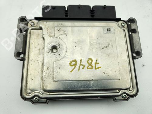 Motorstyringsenhed FORD FIESTA VI (CB1, CCN) | BP30121286M57