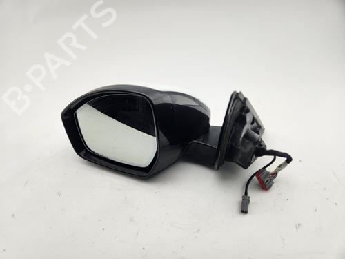 BP31573671C26 main image