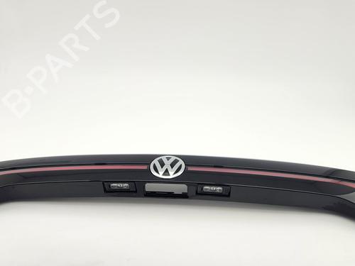 BP21647137I39 main image