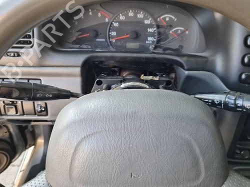 Hovedlysbryter SUZUKI GRAND VITARA I (FT, HT) [1998-2008]  28168438