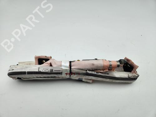 left-curtain-airbag-opel-adam-m13-2012-2013-2014-2015-2016-2017-2018-2019-28192281 main image