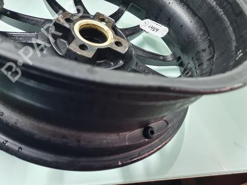 Rim MINI MINI (R56)  | BP21643659C45 