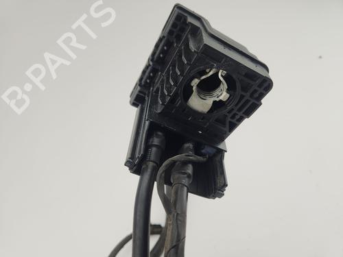 Wiring harness HYUNDAI i30 (PDE, PD, PDEN) | BP37173723E16 - Image 3