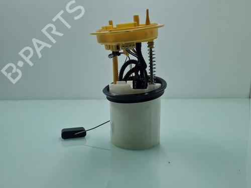 Used Fuel pump VW GOLF VIII (CD1, DA1) [2019-2025]  21641067
