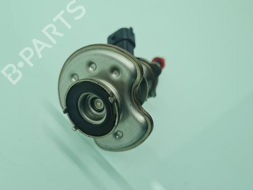 Injector VW T-ROC (A11, D11) 2.0 TDI SCR | BP21765082M100 - Image 3