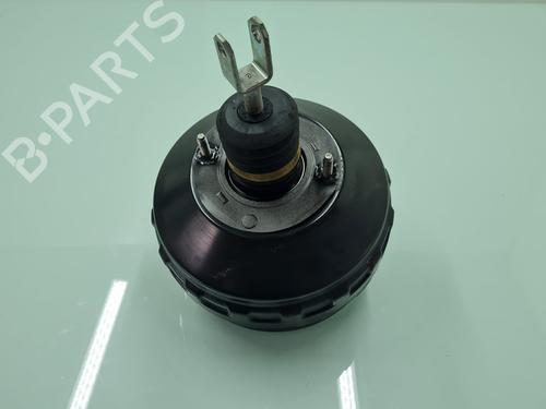 Used Servo brake BMW X1 (E84) sDrive 20 d (177 hp) 21641020