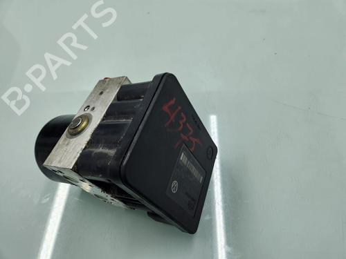 Used ABS pump ABS pump VW GOLF V (1K1) [2003-2010] 24528153 24528153