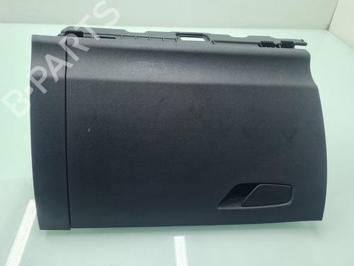 glove-box-skoda-octavia-iv-nx3-nn3-pv3-2020-21645061 main image