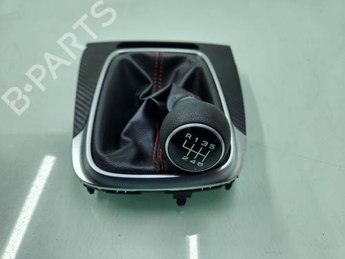 Girkule MG MG ZS SUV [2017-2025]  23234768