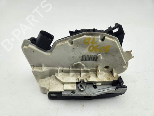 rear-right-lock-vw-tiguan-5n_-2007-2008-2009-2010-2011-2012-2013-2014-2015-2016-2017-2018-33023364 main image