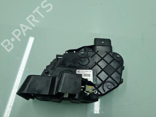 Rear right lock FORD KUGA I  | BP21645626C99 