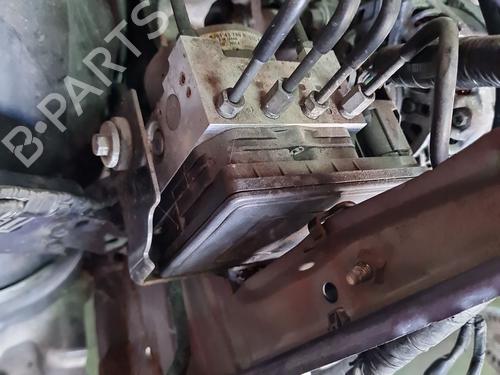 abs-pump-mazda-cx-5-ke-gh-2011-2012-2013-2014-2015-2016-2017-38728748 main image