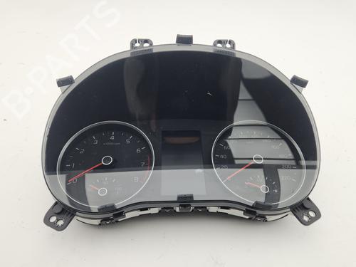 Quadrante KIA STONIC (YB) 1.0 T-GDi Eco-Dynamics+ | BP38045272C47 - Image 3
