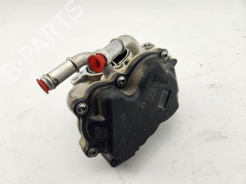 Throttle body VW TIGUAN ALLSPACE (BW2, BJ2) 2.0 TDI | BP29856138M82