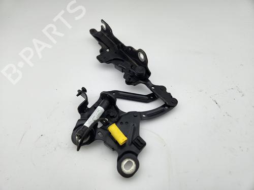Used Other BMW X1 (F48) sDrive 16 d (116 hp) 29636322
