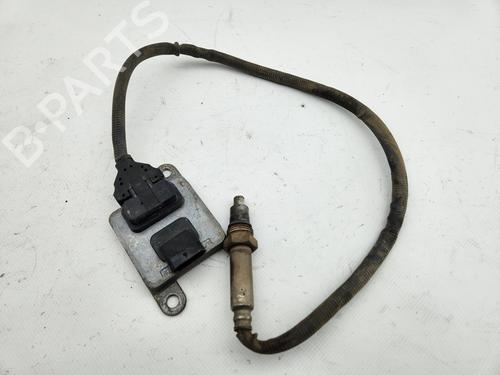 Used Electronic sensor Electronic sensor MERCEDES-BENZ M-CLASS (W166) [2011-2015] 32414288 32414288