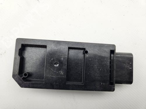 Module électronique CUPRA LEON (KL1, KU1, KUG)  | BP29534544M83 